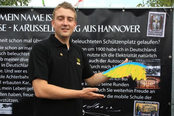 2015-07-08 15-04-13.JPG
